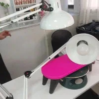 چراغ مطالعه