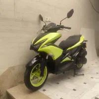 ایروکس مدل1401