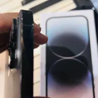 ایفون ۱۴ پرو بی نظیررجیستر شده مشابه آک|موبایل|تهران, سعادت‌آباد|دیوار