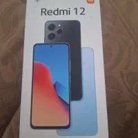 موبایل سرقت شدە