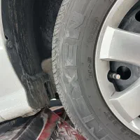 ریو سفید|خودرو سواری و وانت|یزد, |دیوار