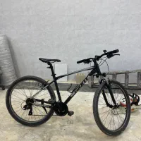 دوچرخه جاینت