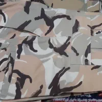 لباس نظامی|لباس|تهران, بوستان جنگلی لویزان|دیوار