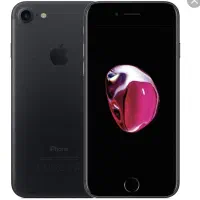 ایفون 7 128 ALL