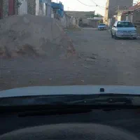 فروش زمین زرگان ایثار4