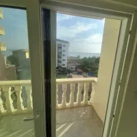 رهن واجاره|اجارهٔ آپارتمان|نشتارود, |دیوار