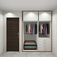 نجاری سیار کلیه کارهای چوبی وکابینت