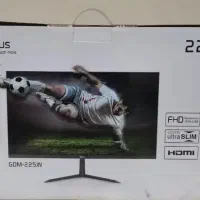 مانیتور GPLUS 22
