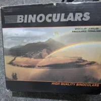 دوربین بایگش