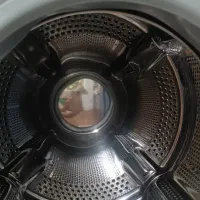 ماشین لباسشویی رایکو ژاپنی|ماشین لباسشویی و خشک‌کن لباس|آستانه اشرفیه, |دیوار