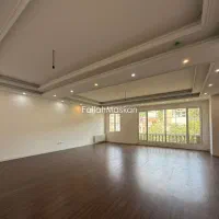 فروش و معاوضه واحد 195 متری براصلی کارگر|فروش آپارتمان|لاهیجان, رجایی|دیوار