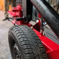 قیچی میلگرد بر32|ابزارآلات|تهران, تختی|دیوار