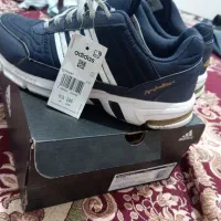 کتونی ویتام با لیبل