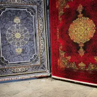 فرش ۵۰۰،۷۰۰،۱۰۰۰،۱۲۰۰شانه با مناسب ترین قیمت