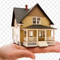 فروش-خانه-ویلایی-احمد-آباد-رضوی