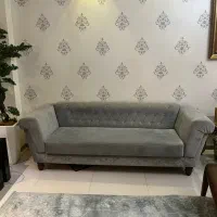 مبل|مبلمان خانگی و میز عسلی|مشهد, نیروی هوایی|دیوار