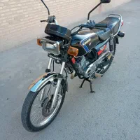 جی تی او مدل ۷۱
