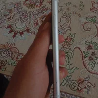 iPhone xr|موبایل|قوچان, |دیوار