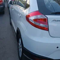 mvm315مدل96|خودرو سواری و وانت|تبریز, |دیوار