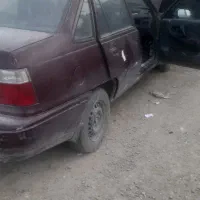 فروش خودروی فرسوده