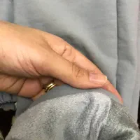 لباس سه تیکه اسپرت کودک|لباس|کرج, شهرک بنفشه|دیوار