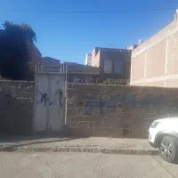 فروش زمین مسگونی