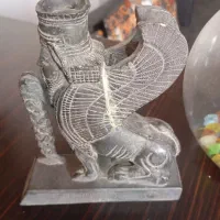 دکوری منزل|مجسمه، تندیس، ماکت|قزوین, |دیوار