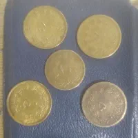 قدیمی|کلکسیون سکه، تمبر، اسکناس|تبریز, |دیوار