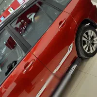 ام وی ام ایکس 33  s|خودرو سواری و وانت|گرگان, |دیوار