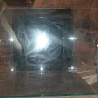 فروش آکواریوم با ل‌وازم