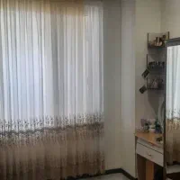 فروش۱۱۲ متردهقانویلااول/روبه نما/سنددار|فروش آپارتمان|کرج, دهقان ویلا|دیوار