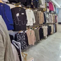 پالتو،بارونی ،،کاپشن،کت