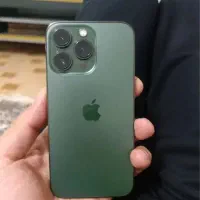 آیفون 13 پرو ۲۵۶ دو سیم