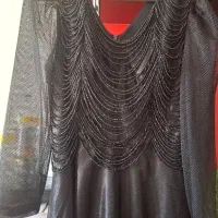 لباس مجلسی|لباس|کوهدشت, |دیوار