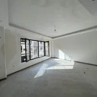 اجاره-تکواحدی-نوساز-فول-آسانسور-پارکینگ-فلکه-گاز