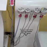 لاغری موضعی (جشنواره یلدا )