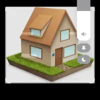 خریداره-خونه-در-محمدیه-ها