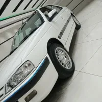 پرشیاTU5دریچه برقی|خودرو سواری و وانت|تبریز, |دیوار