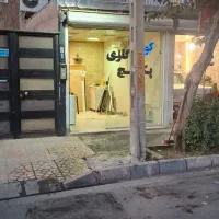 لوکس خودرو و نصب آپشن خودرو