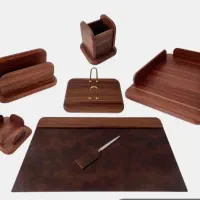 ست رو میزی نفیس