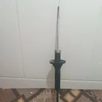 کمک فنر تیبا