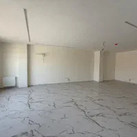 آپارتمان ۱۰۷ متری در براصلی مظلوم سی متری|فروش آپارتمان|بندر انزلی, سپه|دیوار