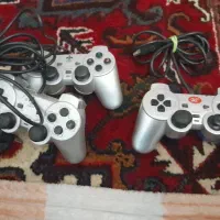 دسته بازی کامپیوتر