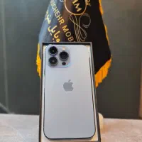 iphone 13 pro 256 zaa پک شرکتی