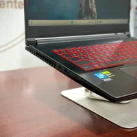 msi گیمینگ/رندرینگ|رایانه همراه|بندر امام خمینی, |دیوار
