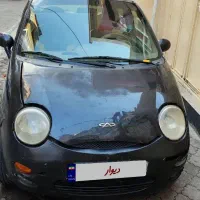 mvm 110 سه سیلندر|خودرو سواری و وانت|میاندوآب, |دیوار