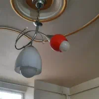 لوستردوشاخ