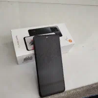 شیایومی نوت12