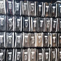 سیستم صوتی با چک ۲ تا ۷ ماهه.بدون پیش پرداخت واقعی|قطعات یدکی و لوازم جانبی|تبریز, |دیوار