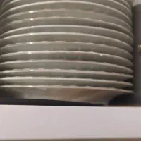 سلام چند تیکه وسایل. خانه واشپزخانه